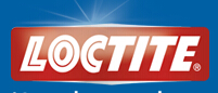 Loctite
