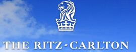 Ritz-Carlton
