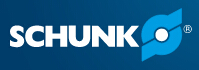 SCHUNK