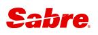 Sabre