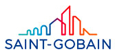 Saint-Gobain