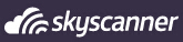 Skyscanner