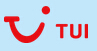 TUI