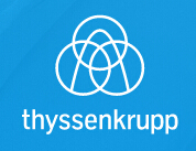 ThyssenKrupp