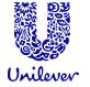 Unilever