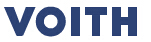 VOITH