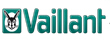 Vaillant