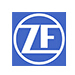 ZF