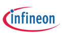 Infineon