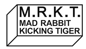 MRKT