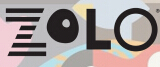 ZOLO