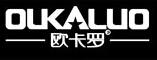 歐卡羅