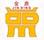 金鼎