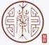 黃陂木蘭文化生態旅游區