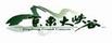 京東大峽谷