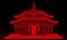 沈陽故宮博物院