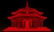 沈陽(yáng)故宮博物院
