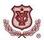 張?jiān)１本垤潮H酒莊