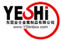 業(yè)士