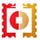 中郵網(wǎng)
