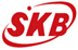 SKB