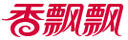 香飄飄