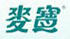 東興麥寶