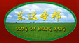 圣邦燕麥