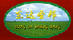 圣邦燕麥