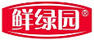 鮮綠園