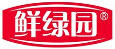 鮮綠園