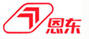 恩東