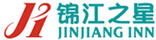 錦江之星