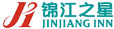 錦江之星