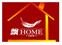 飄HOME連鎖酒店