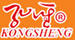 圣亞達