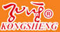 圣亞達