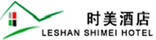 時(shí)美酒店