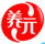 養(yǎng)元