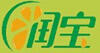 潤寶