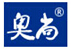 奧尚
