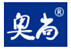 奧尚