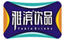 雅濱飲品