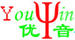 優(yōu)音