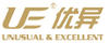 眾樂(lè)樂(lè)