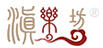 滇樂坊