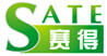 賽得
