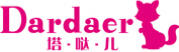 塔噠兒
