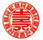 益民堂