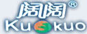 闊闊